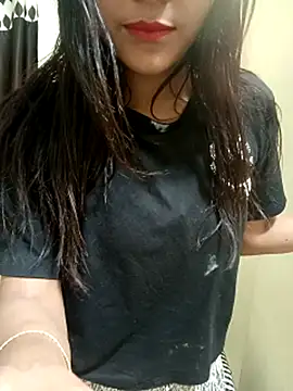 Show webcam de Teri_lella