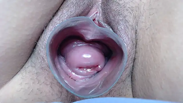 Princess_pussy01 live XXX chat