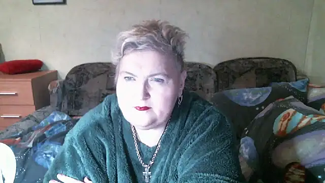 Chat XXX Live Lana555