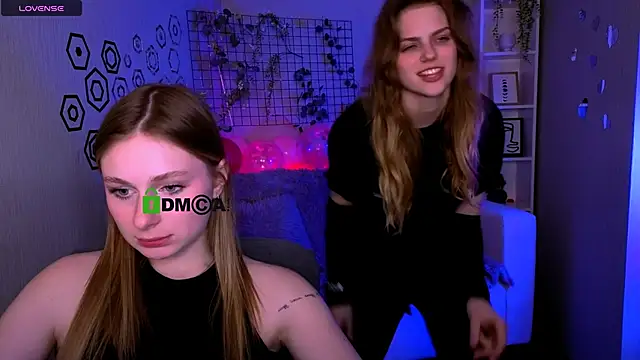 nekky_mouse: онлайн-секс-чат