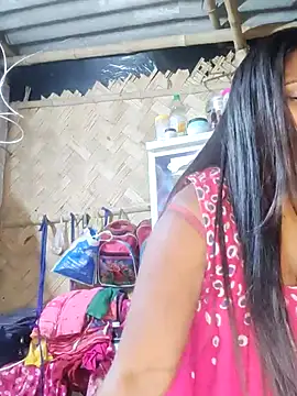 Chat +18 de Night-Queen5 ao vivo