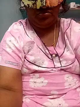 supcpl live XXX chat