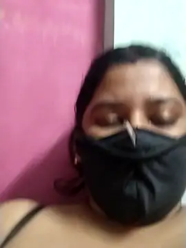 pinkisaha75 Obrolan Langsung XXX