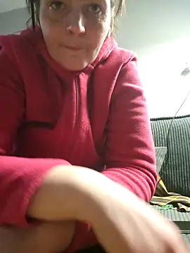 Chat XXX Live roksa2026