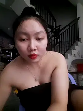 Heo_xxinhxx 网络视讯表演