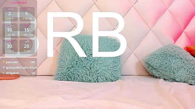 Онлайн чат XXX zanyx_