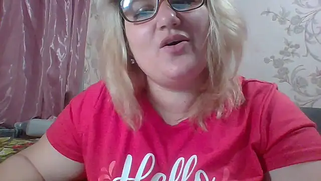 Chatroom XXX en direct de Jane_Dreams