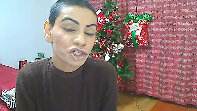 Chat XXX Live hotSANDRA_STARR