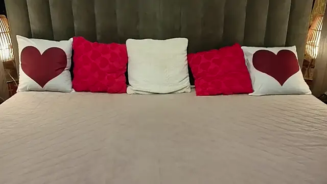 Daphne_Moss' Live XXX Chat