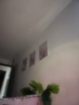 Chatroom XXX en direct de DulceLenns