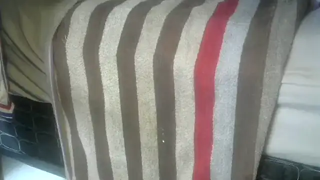 RickDaDickDickerson Obrolan Langsung XXX