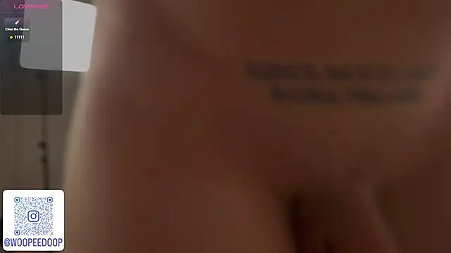 poorpornactor Show in webcam