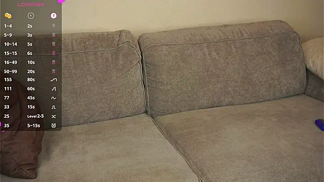 Živý XXX chat ToyaPletz