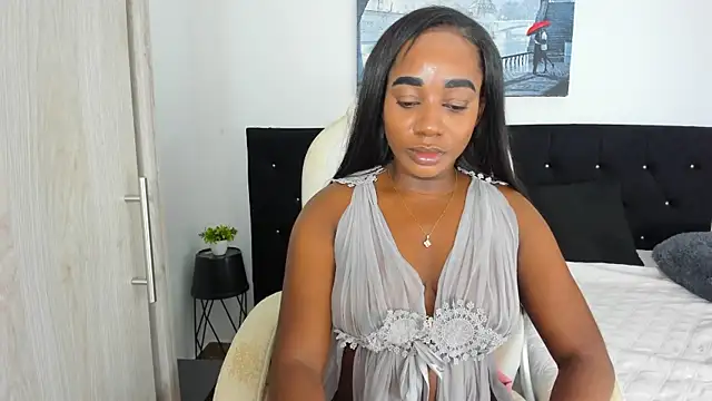 دردشة cristaaalclocks1 الجنسية المباشرة