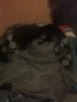 Pertunjukan Kamera Web Ldnick69