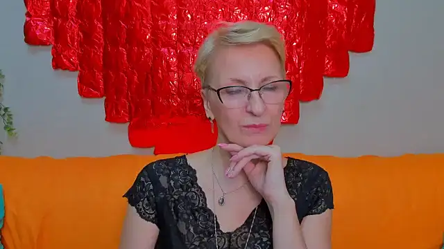 iamyourdream89 Chat XXX live