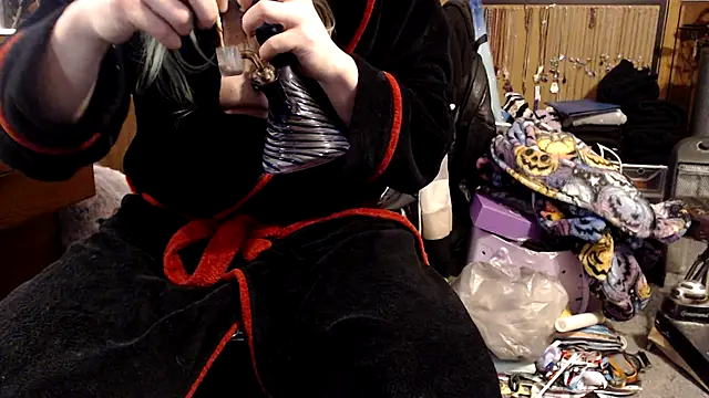 دردشة thejuicybacon الجنسية المباشرة