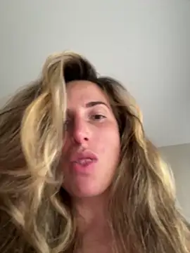 Thescorpionfr_n Live XXX chat