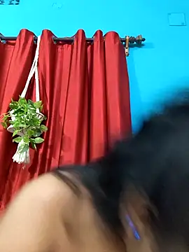 Živý XXX chat horny_tenager