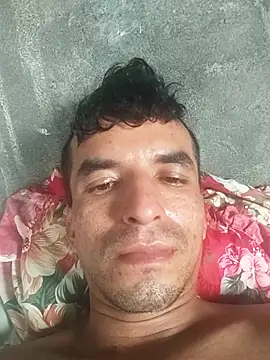 Pokazy przed kamerką – axel69consentido