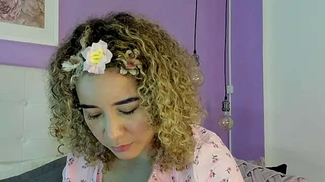 Charlotte11-11 现场XXX聊天