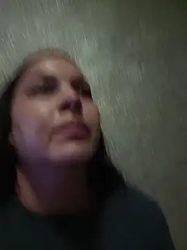 Chat XXX en directo de Greta_Tamar