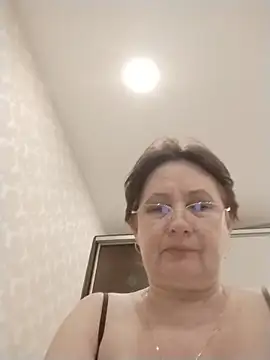 Sembang XXX Secara Langsung SalientClean