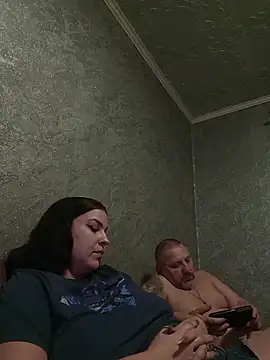 Greta_Tamar – Naživo XXX chat