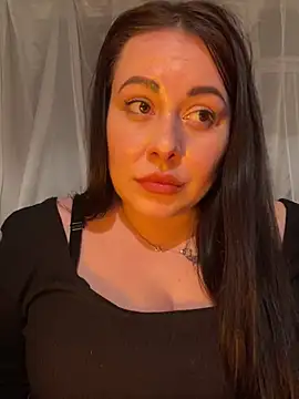 Chat +18 de DaisyStreet ao vivo