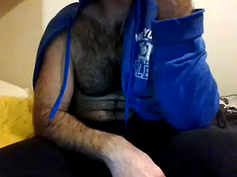 coppai200 Webcam show