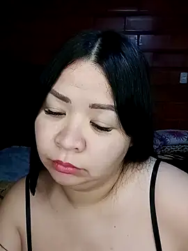 Chantal_lopez: онлайн-секс-чат