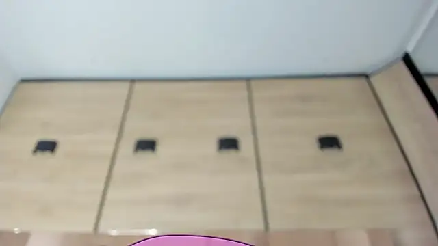 karol_lewiss 라이브 XXX 채팅