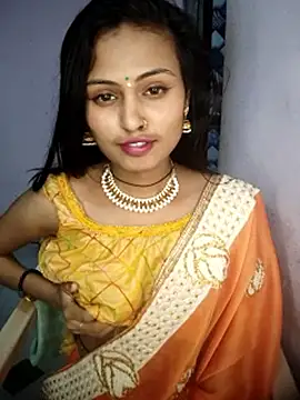 Chat XXX Live Tai_chi_