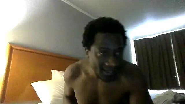 RemorsefulTreasure2 – Naživo XXX chat