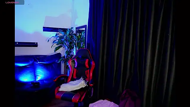 _sharlotte777: онлайн-секс-чат