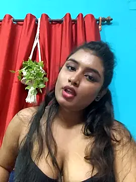 horny_tenager Show Webcam