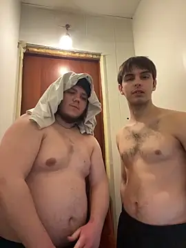 desiredude9 – Naživo XXX chat