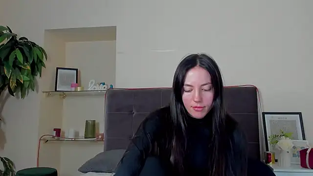 AdrianaCult Chat XXX live