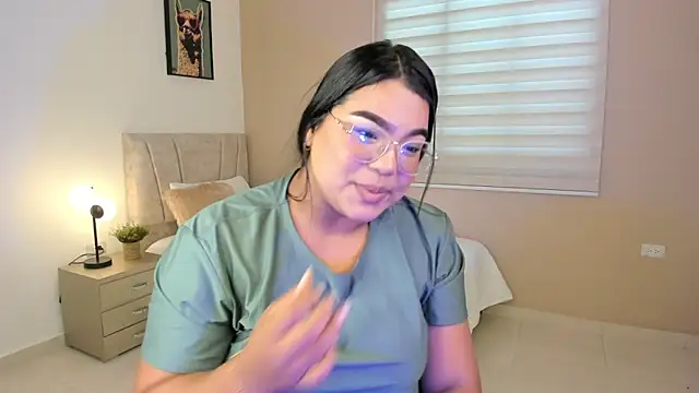 Shelsy_joys Chat XXX live