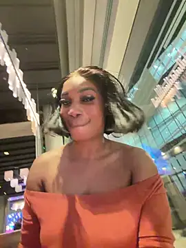 ___Nessa Live XXX Chat