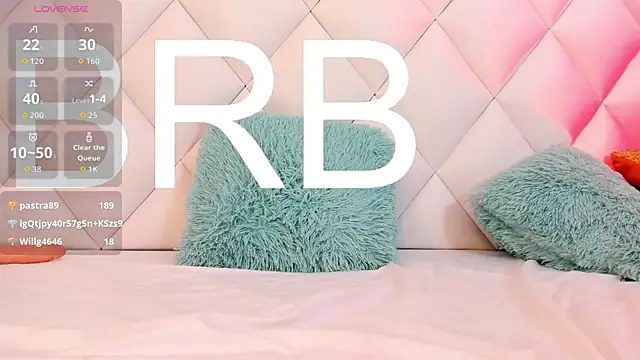 zanyx_ – Live XXX-chat