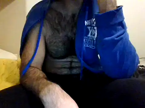 coppai200 Webcam show