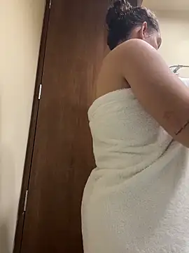 Eva_stark10 Chat XXX live