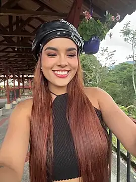 Sammy_garciaa1 Chat XXX live