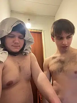 Chat +18 de desiredude9 ao vivo