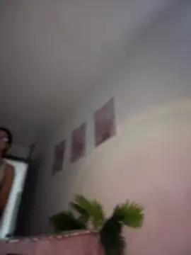 DulceLenns Chat XXX live