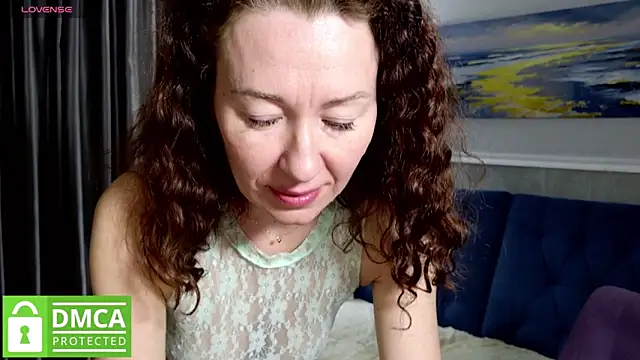 MyrtleGirl_5 Chat XXX in diretta