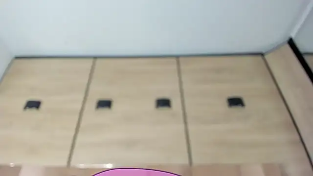 Chat XXX en directo de karol_lewiss