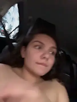 แชท XXX สดของ Eva_stark10