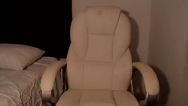 SOFIA29T Adlı Modelin Canlı XXX Sohbeti